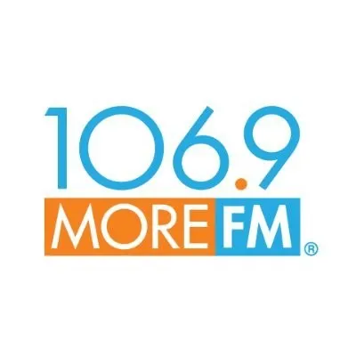 Live streaming Sunny