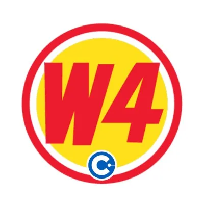 Live streaming W4 Country
