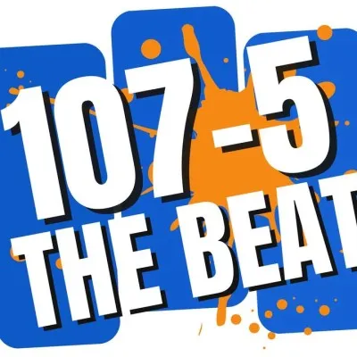 Live streaming The Beat