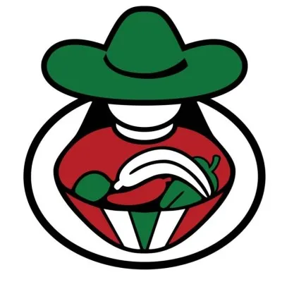 Live streaming SuperMercado Morelos Radio