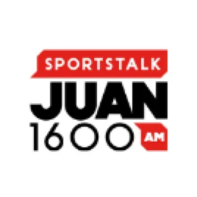 Live streaming Juan