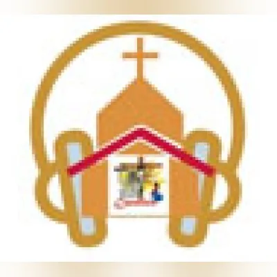 Live streaming Levántate Católico