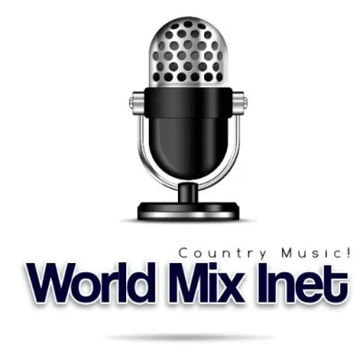 Live streaming World Mix Inet