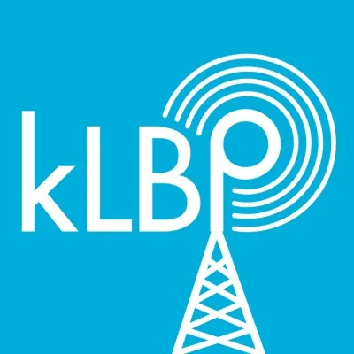 Long Beach Radio Launch