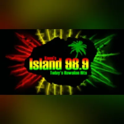 Live streaming Island Kauai