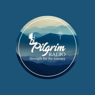 Live streaming Pilgrim Radio
