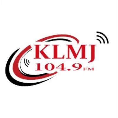 Live streaming KLMJ