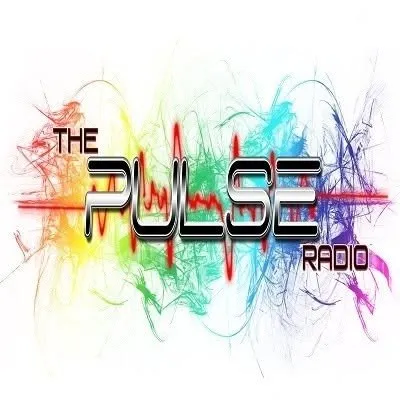 Live streaming The Pulse Radio Life
