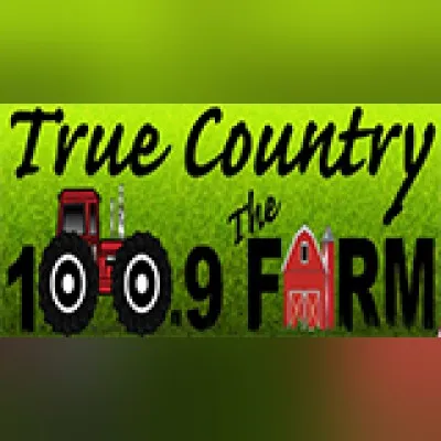 Live streaming The Farm