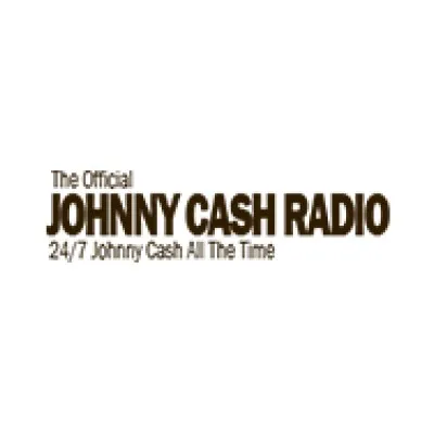 Live streaming Johnny Cash Radio