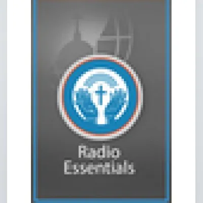 Live streaming EWTN Radio classics