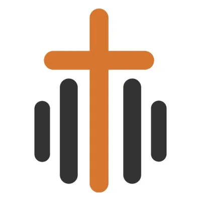 Live streaming WGFY Radio