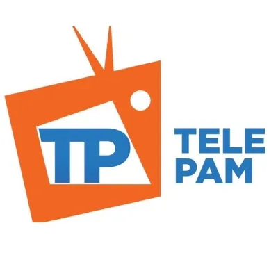 Live streaming Radio Tele PAM