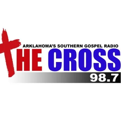 Live streaming The Cross 98.7