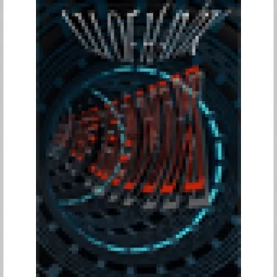 Live streaming Lu Of Havik