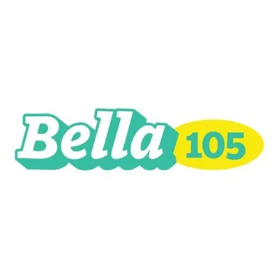 Live streaming Bella 105