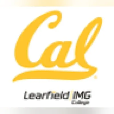 Live streaming Cal Football