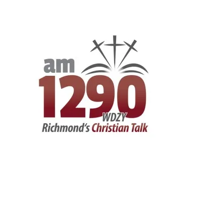 Live streaming Wilkins Radio