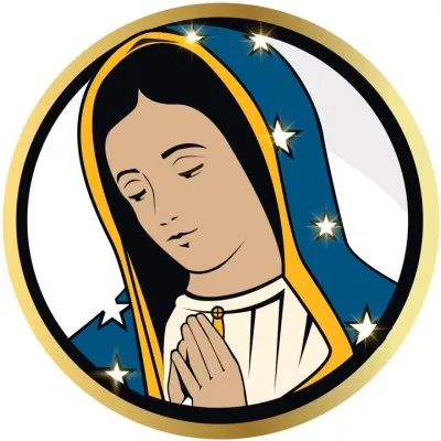 Live streaming Guadalupe Radio