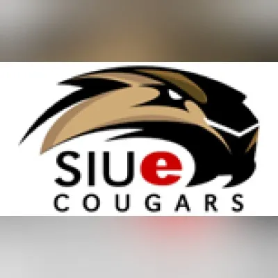 Live streaming SIUE Cougar Network