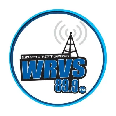 Live streaming WRVS