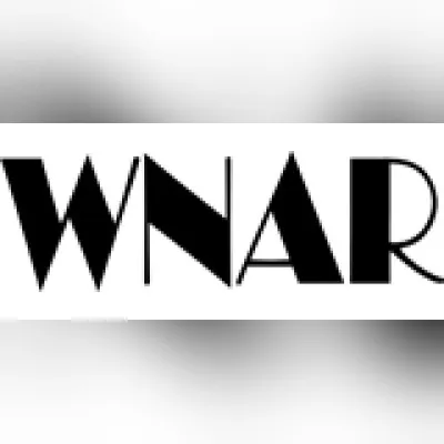 Live streaming WNAR AM Radio