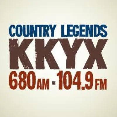 Live streaming Country Legends