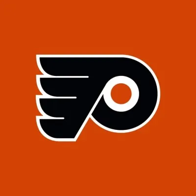 Live streaming Flyers Radio 24/7