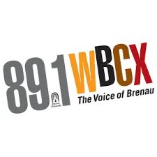 Live streaming WBCX