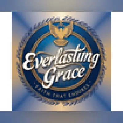 Live streaming Everlasting Grace Radio