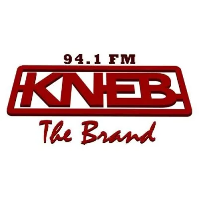 Live streaming The Brand