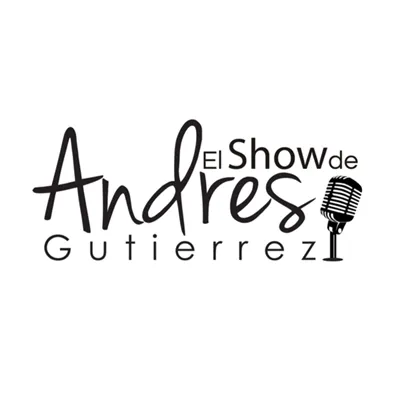 Live streaming El Canal de Andres Gutierrez