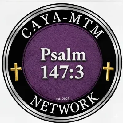 Live streaming MTM Broadcasting