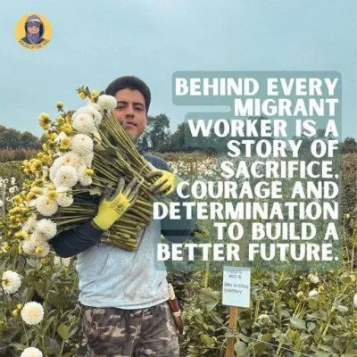 Live streaming RadioCATA