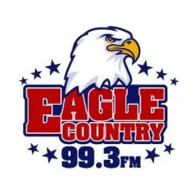 Live streaming Eagle Country