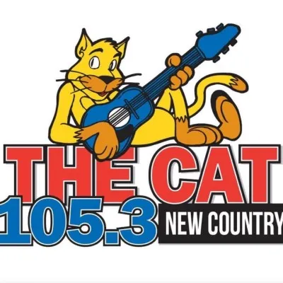 Live streaming The Cat