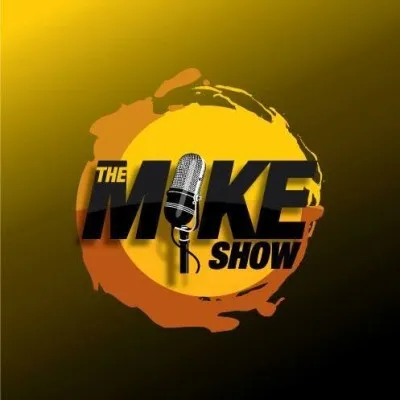Live streaming Radio 434 - The Mike Show