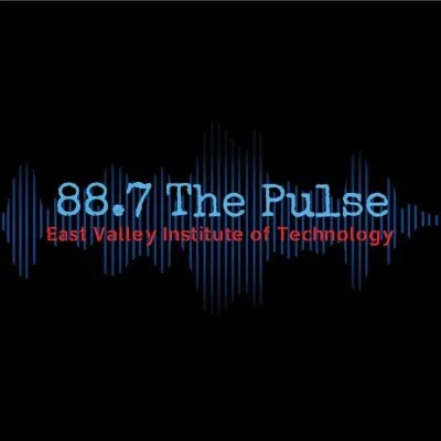 Live streaming The Pulse