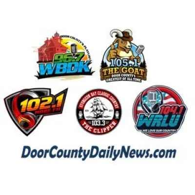 Live streaming WBDK