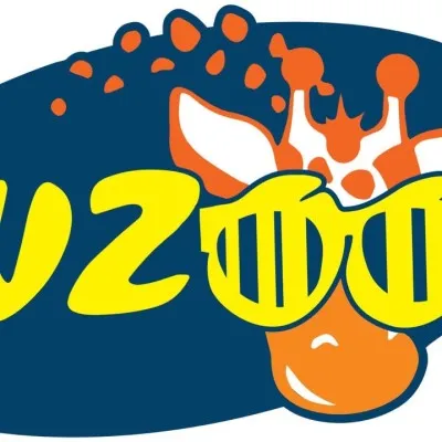 Live streaming WZOO