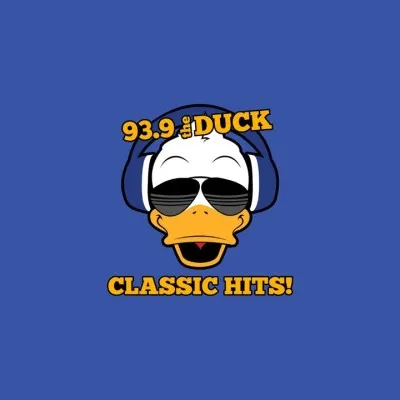 Live streaming The Duck