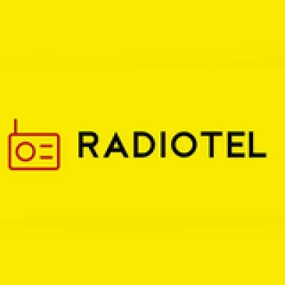 Live streaming RedioTel
