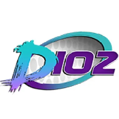 Live streaming D102