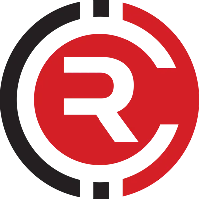 Live streaming Revelation Radio