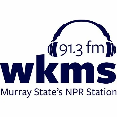 Live streaming WKMS MUSIC