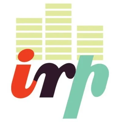 Live streaming iradiophilly - Iris