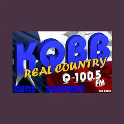 Live streaming Real Country Q100