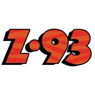 Live streaming Z93