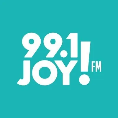 Live streaming Joy FM