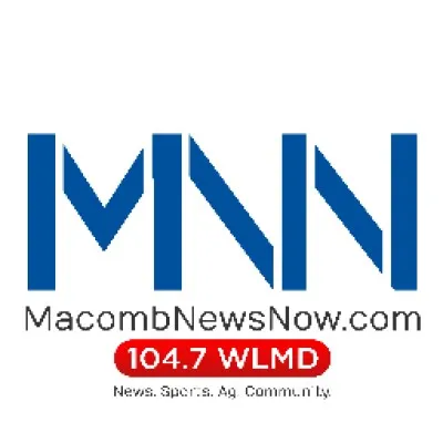 Live streaming Macomb News Now